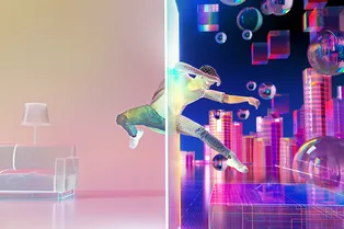 Вне игры: как мы привязываемся к вымышленным персонажам и почему это нормально Вне игры: как мы привязываемся к вымышленным персонажам и почему это нормально