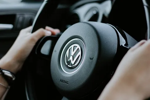 Volkswagen уже не спасти: руководство концерна пророчит ему страшное будущее Volkswagen уже не спасти: руководство концерна пророчит ему страшное будущее