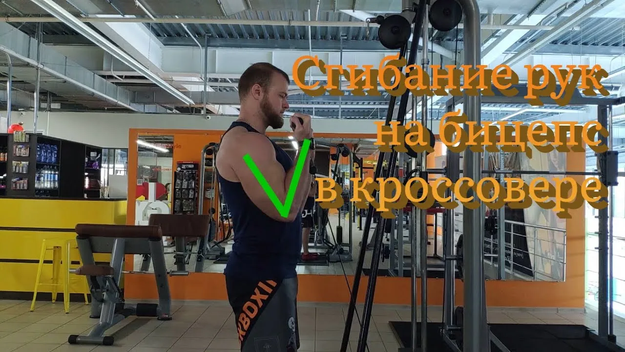 Нажми и смотри Нажми и смотри