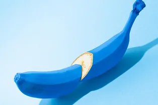 Мужчину арестовали за нелегальные операции по увеличению пениса: он проводил процедуры прямо в машине