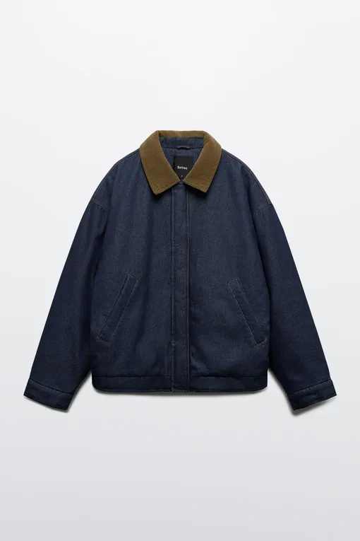 Befree, 6999 руб. Befree, 6999 руб.