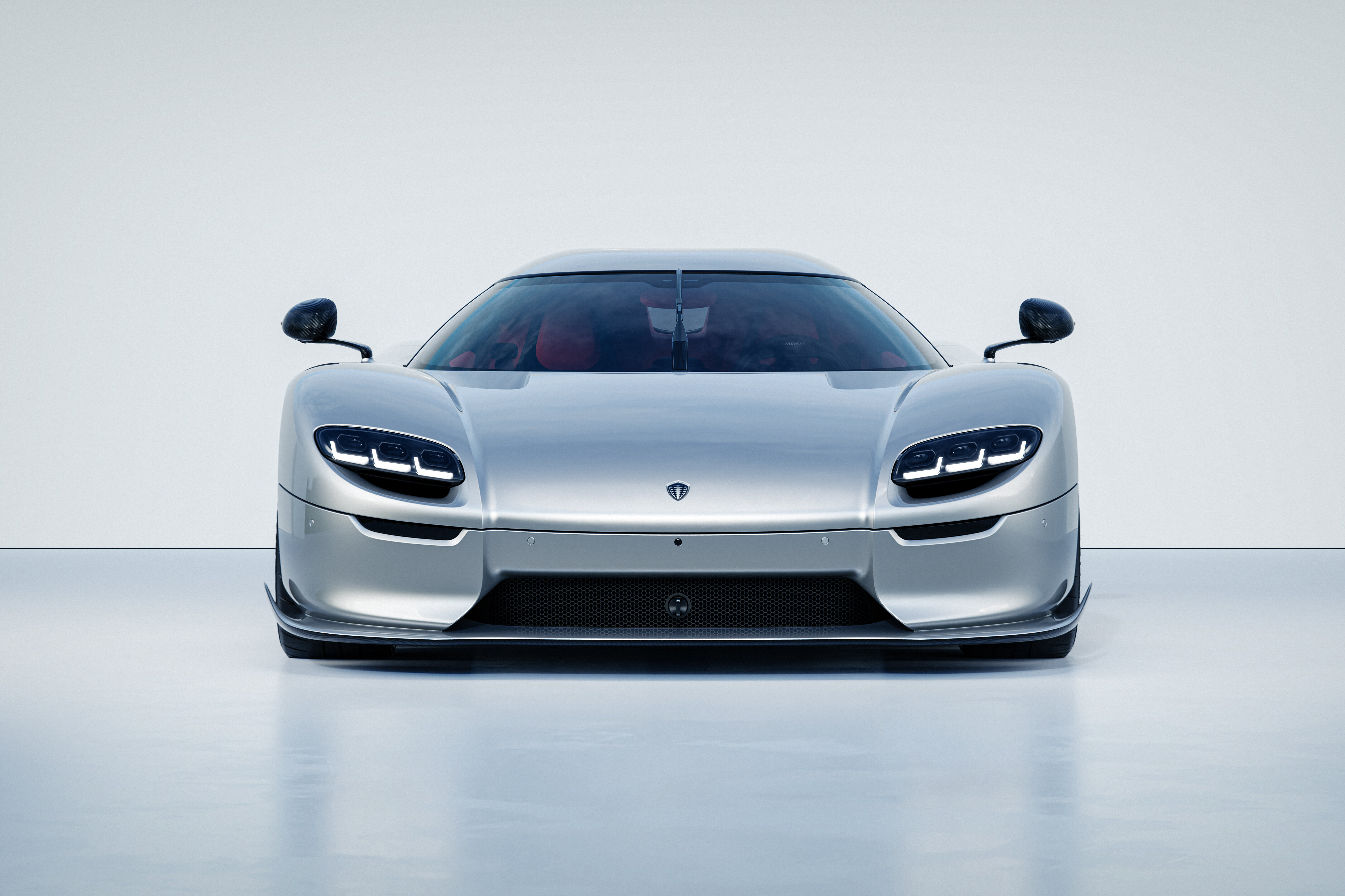 Жалаңаш семіз латиналықтар