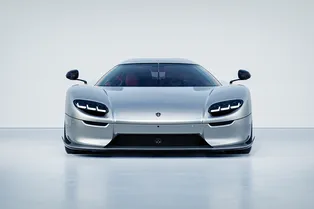 Что такое «мегакары»? Все о самых мощных и дорогих автомобилях планеты Земля