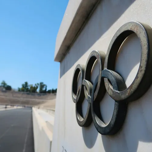 Игры закончились, скандалы продолжаются: организаторов Олимпиады обвинили в коррупции