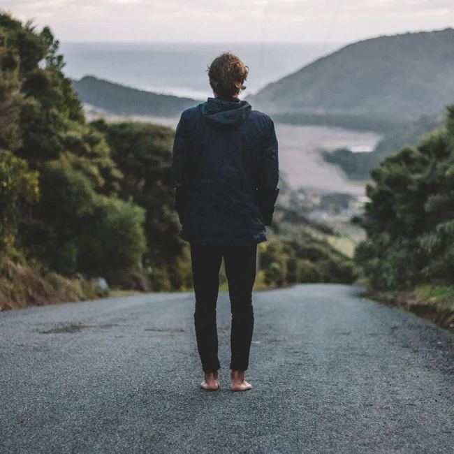 Покупка байка не поможет: психолог рассказала, как выбраться из кризиса среднего возраста без потерь