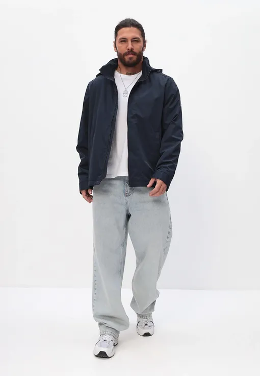 Alpex, 10 000 руб. Alpex, 10 000 руб.