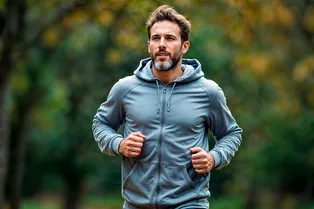 Что значит быть в хорошей физической форме? Вот 11 тестов, которые укажут на слабые места Что значит быть в хорошей физической форме? Вот 11 тестов, которые укажут на слабые места