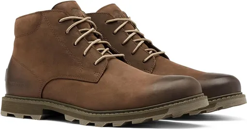 Sorel Madson Зимняя обувь