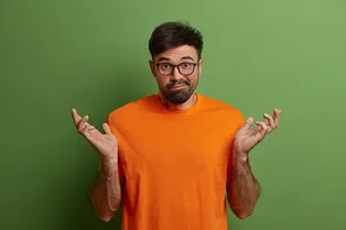 Какой признак покажет, что покупать б/у машину не стоит