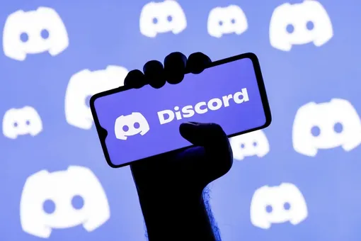 Discord удалил незаконный контент, но это не помогло: почему популярный мессенджер до сих пор не разблокирован в России Discord удалил незаконный контент, но это не помогло: почему популярный мессенджер до сих пор не разблокирован в России