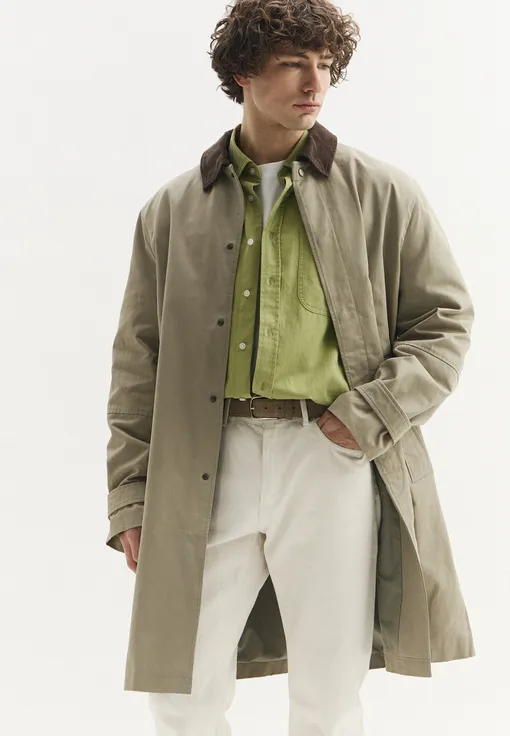 Mademan, 11 900 руб. Mademan, 11 900 руб.