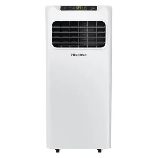 Hisense AP-07CR4GKWS00 Hisense AP-07CR4GKWS00