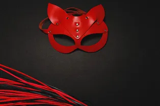 В сети появилось объявление о сдаче БДСМ-квартиры