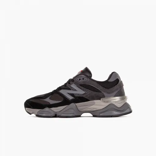 New Balance 9060 New Balance 9060
