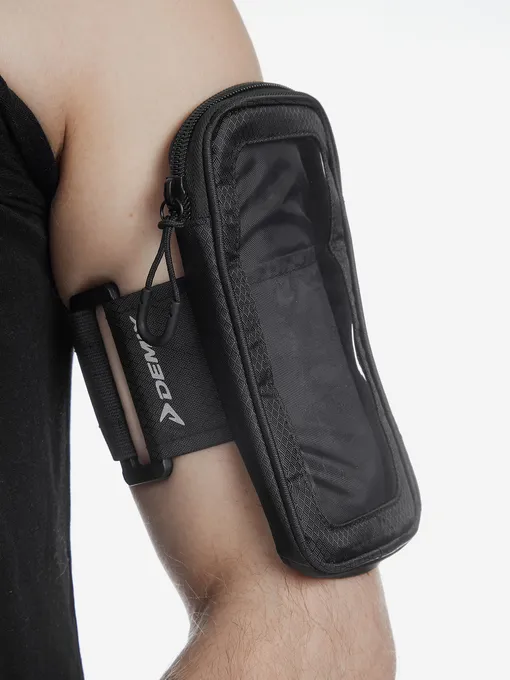 Экипировка для бега