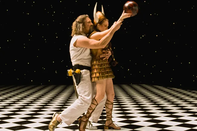 Фильмы и сериалы, похожие на фаворитов «Золотого глобуса»: что еще посмотреть?