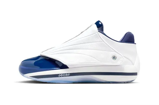 Air Jordan 4016 Air Jordan 4016