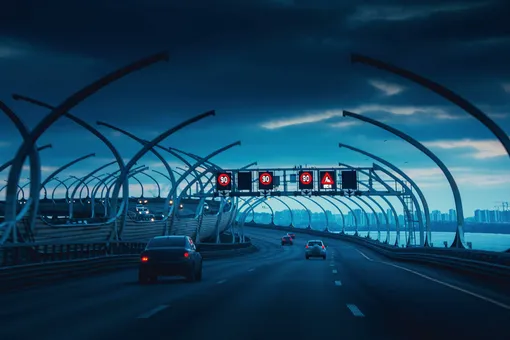 Платные дороги в России опять подорожают? Как водителям сегодня можно сэкономить Платные дороги в России опять подорожают? Как водителям сегодня можно сэкономить