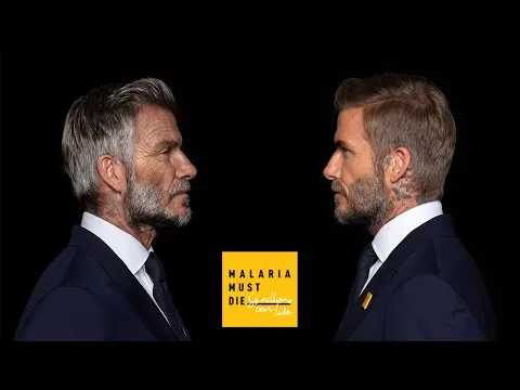 Нажми и смотри