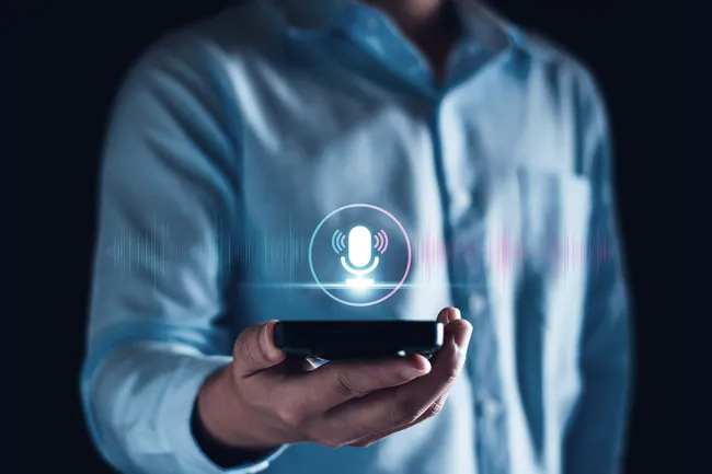 Этикет голосовых сообщений: о каких обязательных правилах отправки и получения стоит знать