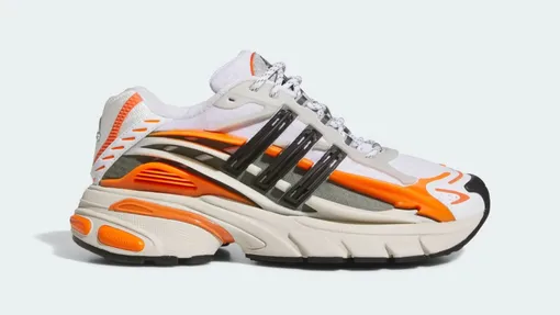 Pharrell x Virginia Adistar Jellyfish