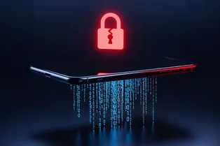 В России с 1 мая должны ввести плату за VPN-трафик: операторы просят отсрочку