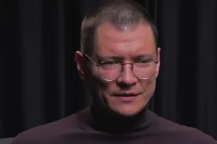 Мужской разговор с Андреем Тяжельниковым: реакция иностранцев на московскую медицину Мужской разговор с Андреем Тяжельниковым: реакция иностранцев на московскую медицину