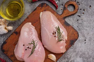 Почему мясо индейки не стоит есть вечером Почему мясо индейки не стоит есть вечером