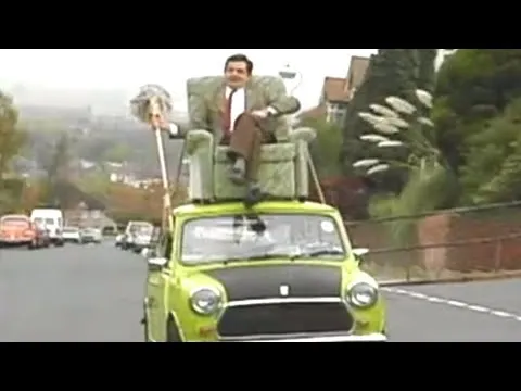 Нажми и смотри Нажми и смотри