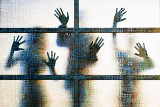 «Третья мировая неизбежна»: уничтожит ли нас искусственный интеллект?