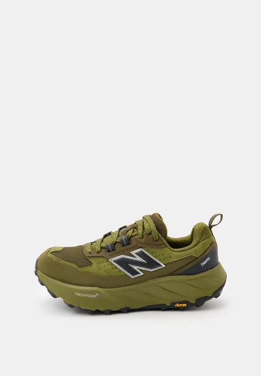 New Balance Fresh Foam X Hierro v8 (22 999 ₽)