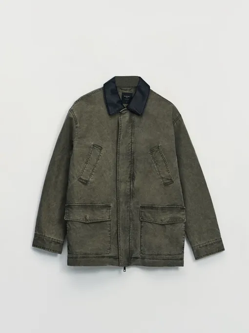 Zarina, 8199 руб. Zarina, 8199 руб.