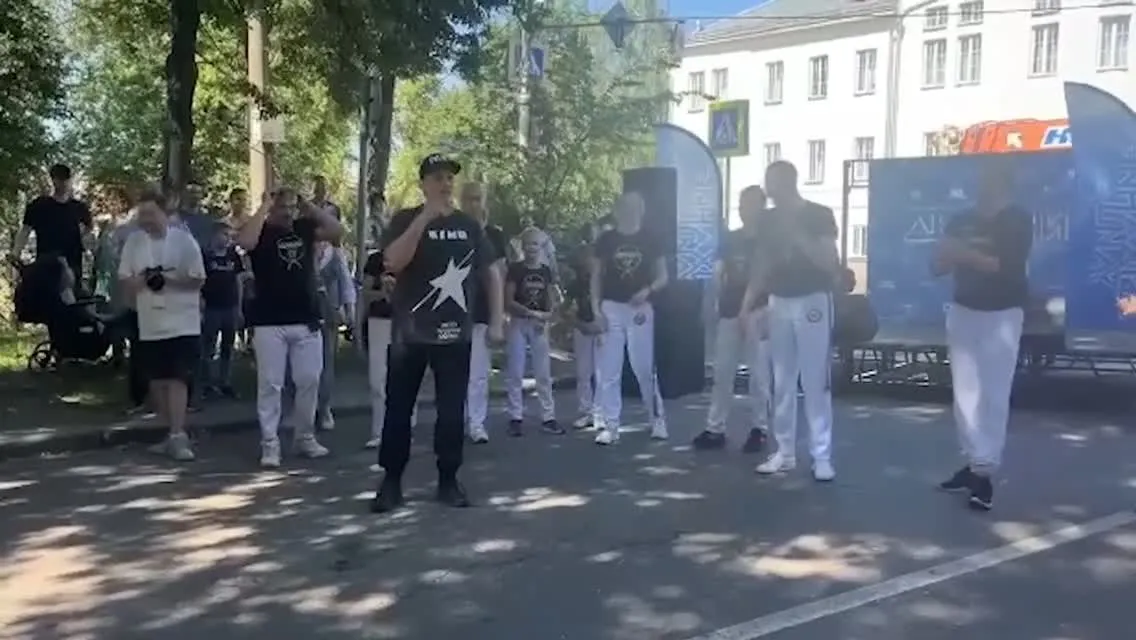 Нажми и смотри Нажми и смотри