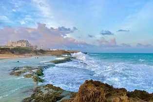 Турист посетил все страны мира и назвал худшую: от нее лучше держаться подальше