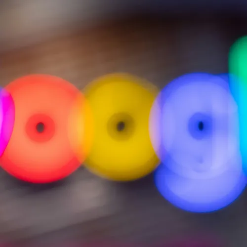 У Android не останется преимуществ: Google усложнит установку приложений с помощью APK-файлов