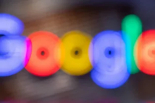 У Android не останется преимуществ: Google усложнит установку приложений с помощью APK-файлов У Android не останется преимуществ: Google усложнит установку приложений с помощью APK-файлов