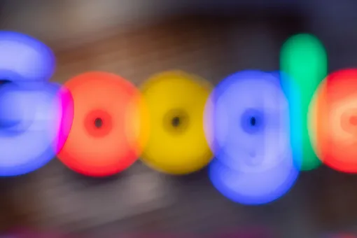 У Android не останется преимуществ: Google усложнит установку приложений с помощью APK-файлов У Android не останется преимуществ: Google усложнит установку приложений с помощью APK-файлов