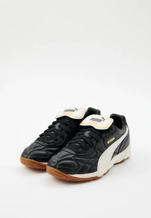 Puma King Indoor Puma King Indoor