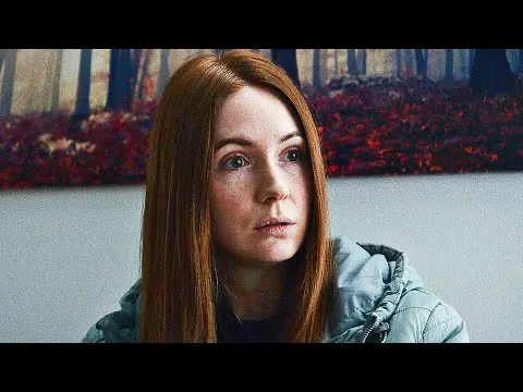 Нажми и смотри