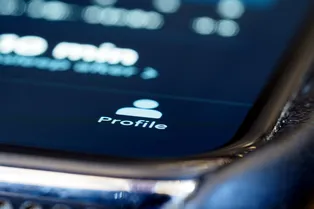 Минус 4 миллиона евро за 2 минуты: Дуров предрек конец анонимности в Европе после позорного взлома приложения ЕС