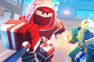 Roblox вернется в феврале? Платформа анонсировала новые меры безопасности пользователей