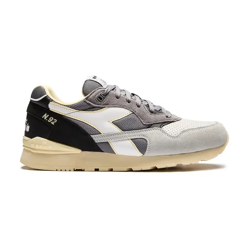 Diadora N.92 (5990 ₽) Diadora N.92 (5990 ₽)