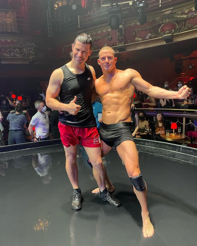 Жұлдырудағы әуесқой әтеш