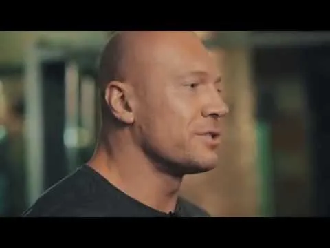 Нажми и смотри Нажми и смотри