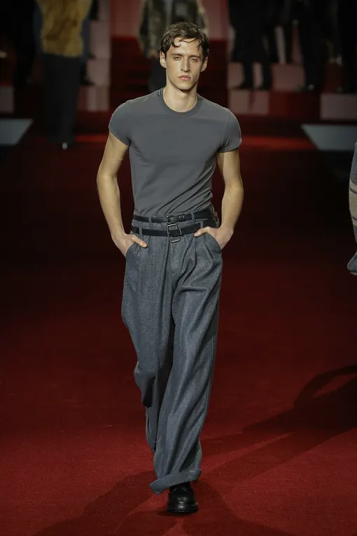 Dolce & Gabbana Dolce & Gabbana