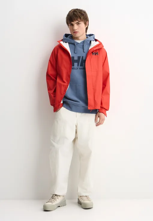 Helly Hansen, 15 299 р. Helly Hansen, 15 299 р.