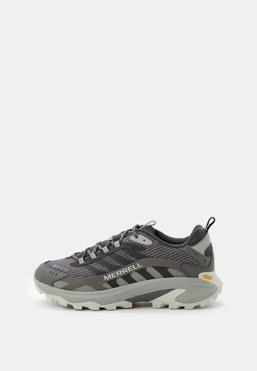 Merrell Moab Speed 2 GTX (22 299 ₽)