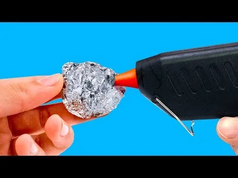 Нажми и смотри Нажми и смотри