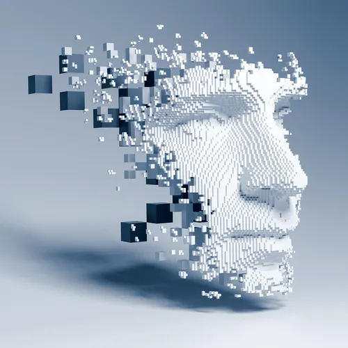 Скульптура лица: как добиться «вида лидера»