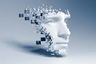 Скульптура лица: как добиться «вида лидера»